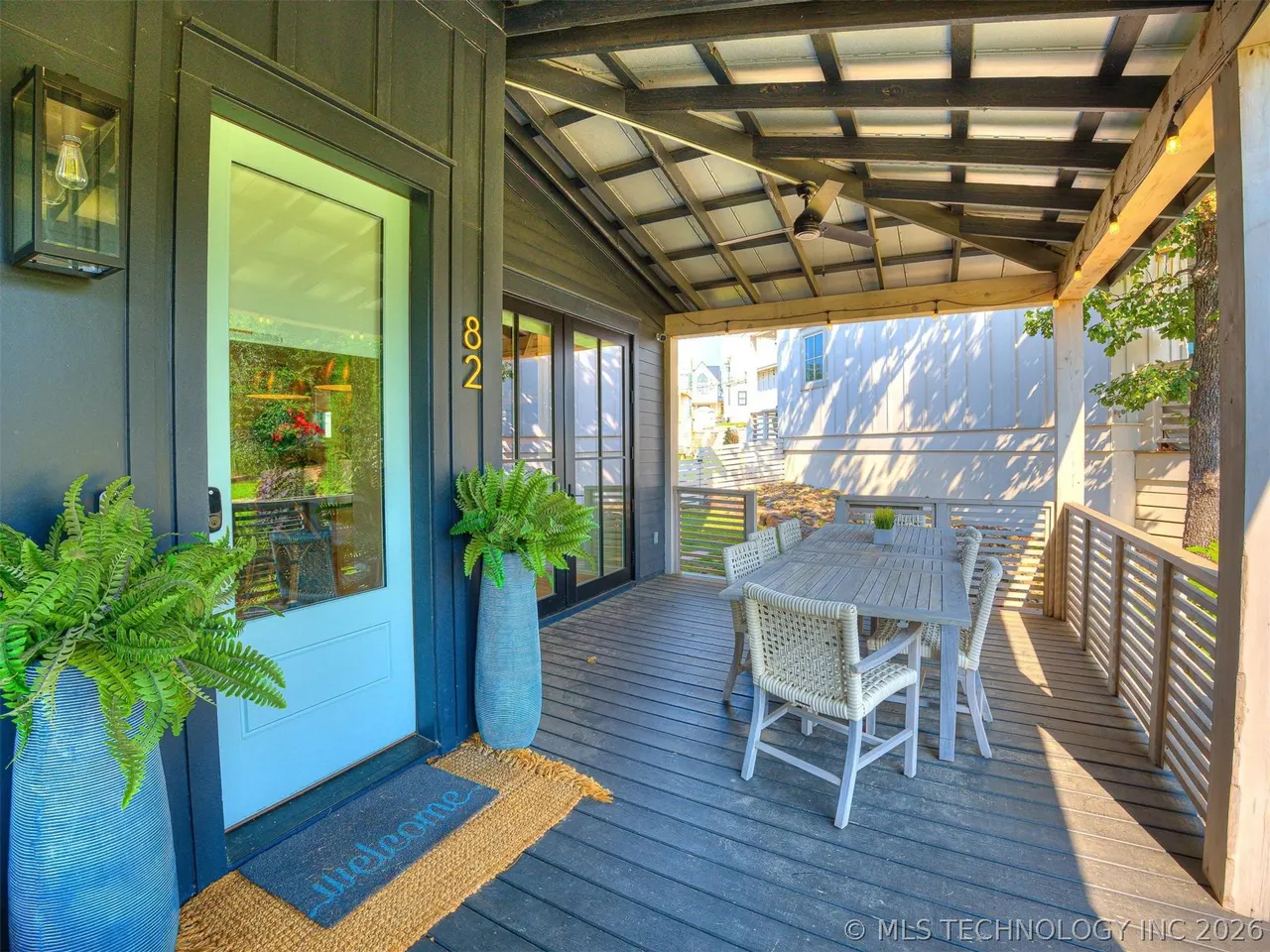 Photo 8 — 82 Pistache Lane, Carlton Landing, OK 74432