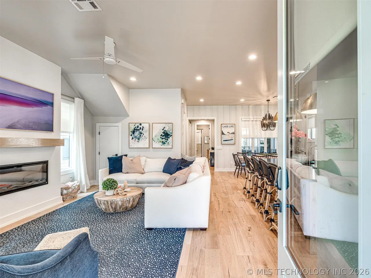 Photo 10 — 82 Pistache Lane, Carlton Landing, OK 74432