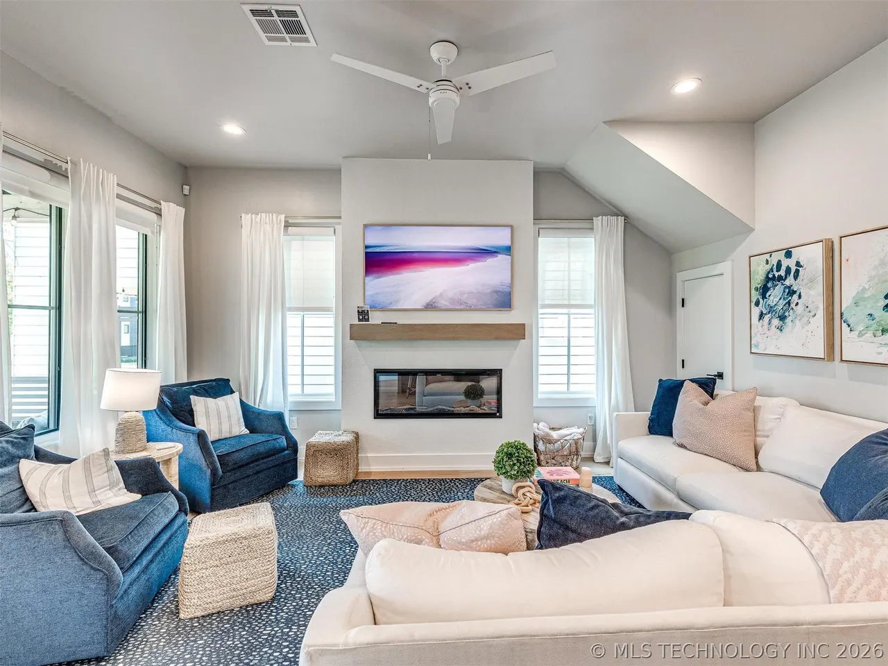 Photo 12 — 82 Pistache Lane, Carlton Landing, OK 74432