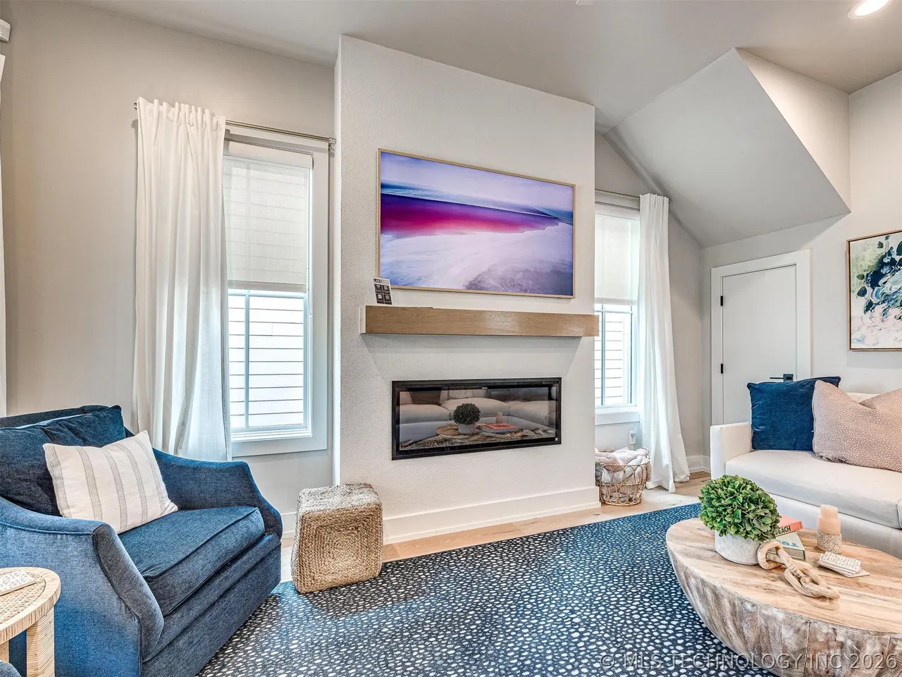 Photo 13 — 82 Pistache Lane, Carlton Landing, OK 74432