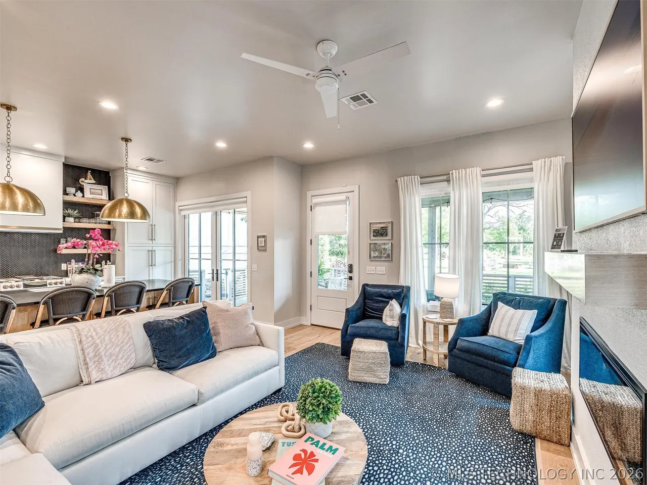 Photo 15 — 82 Pistache Lane, Carlton Landing, OK 74432