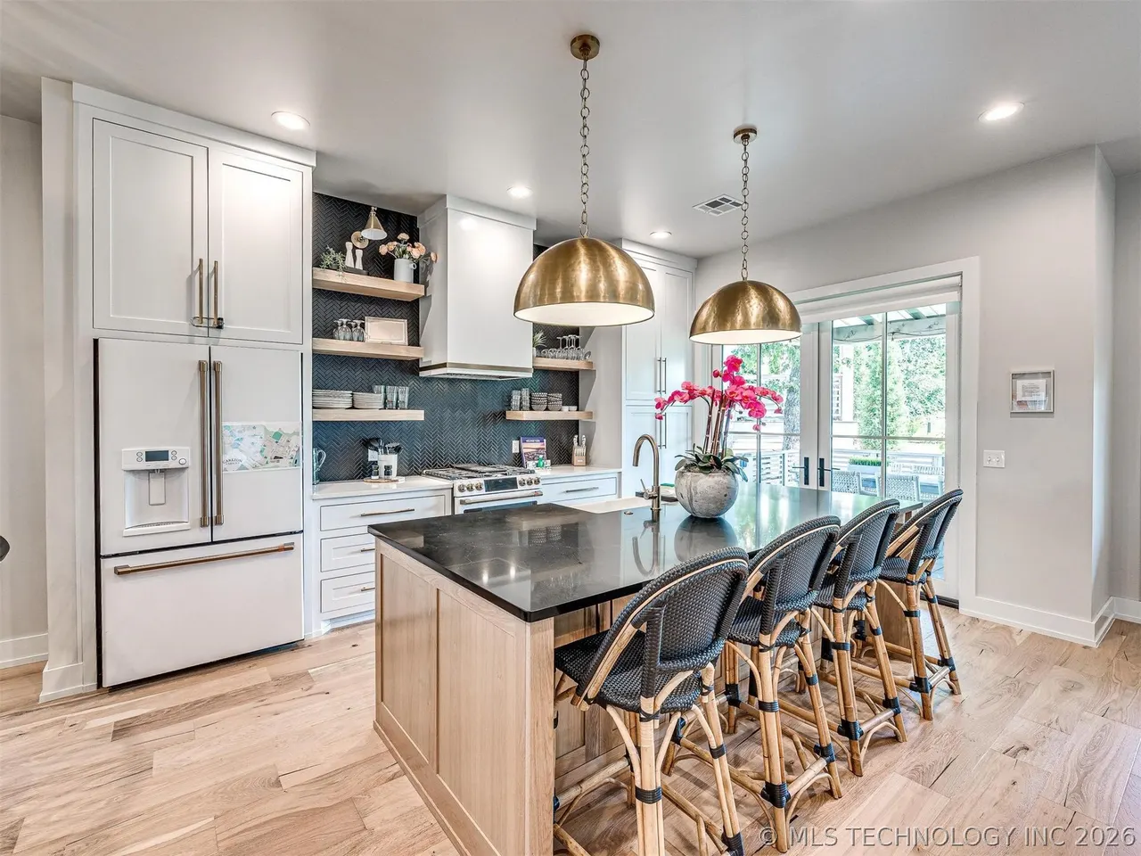 Photo 18 — 82 Pistache Lane, Carlton Landing, OK 74432