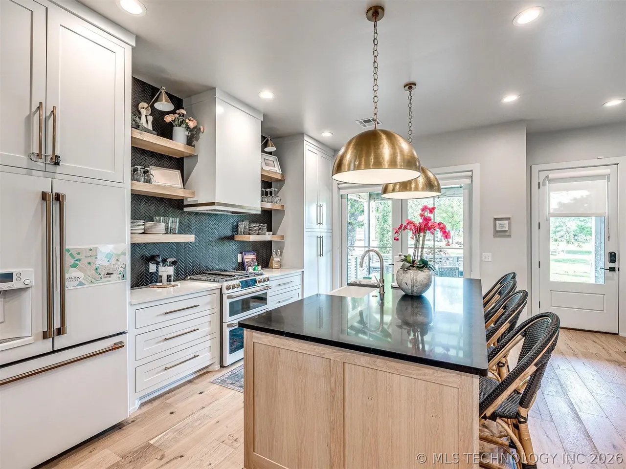 Photo 20 — 82 Pistache Lane, Carlton Landing, OK 74432