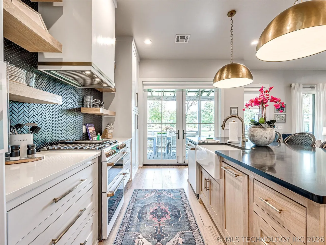 Photo 21 — 82 Pistache Lane, Carlton Landing, OK 74432