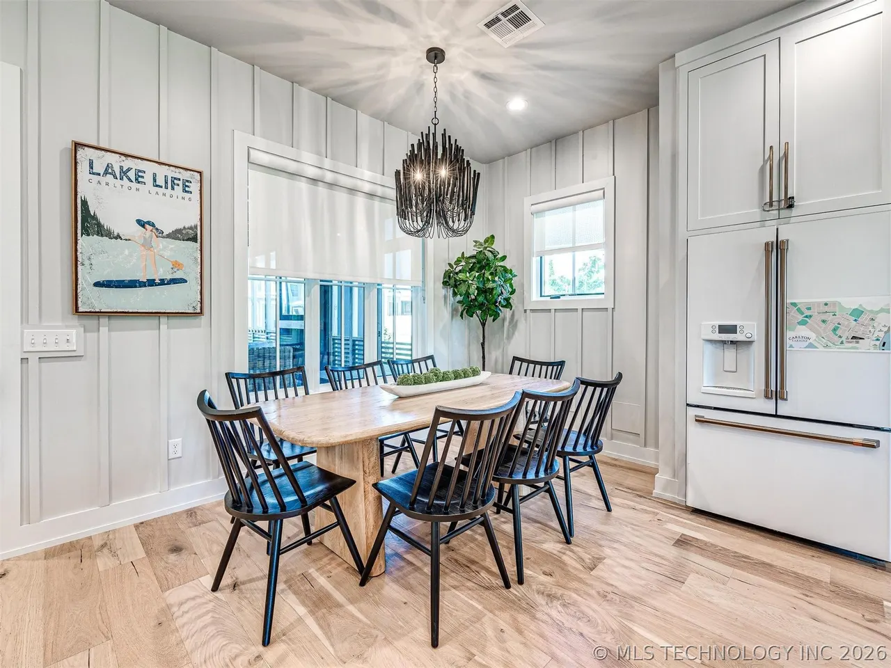 Photo 28 — 82 Pistache Lane, Carlton Landing, OK 74432