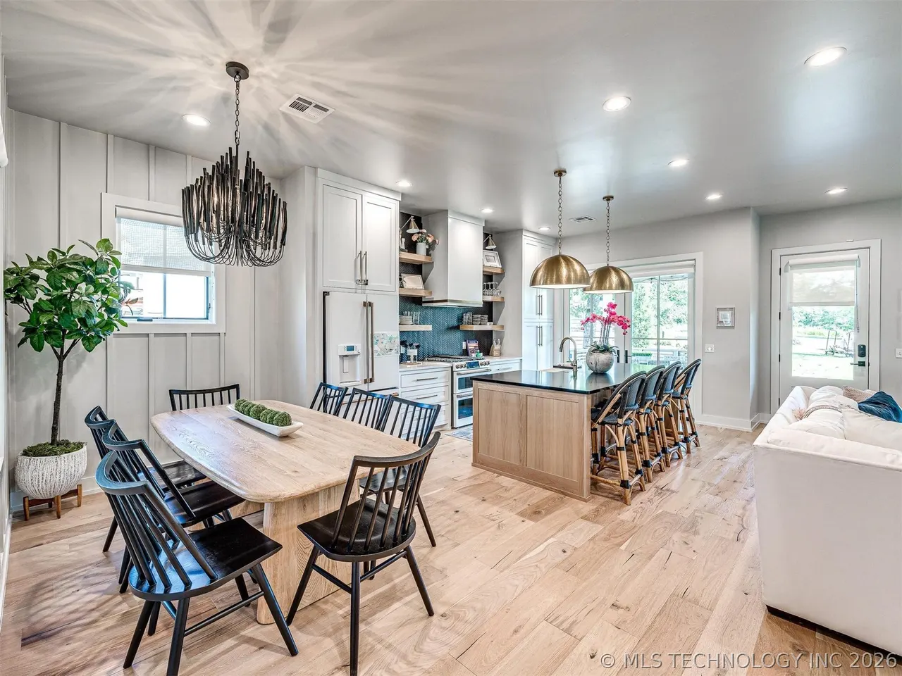 Photo 29 — 82 Pistache Lane, Carlton Landing, OK 74432