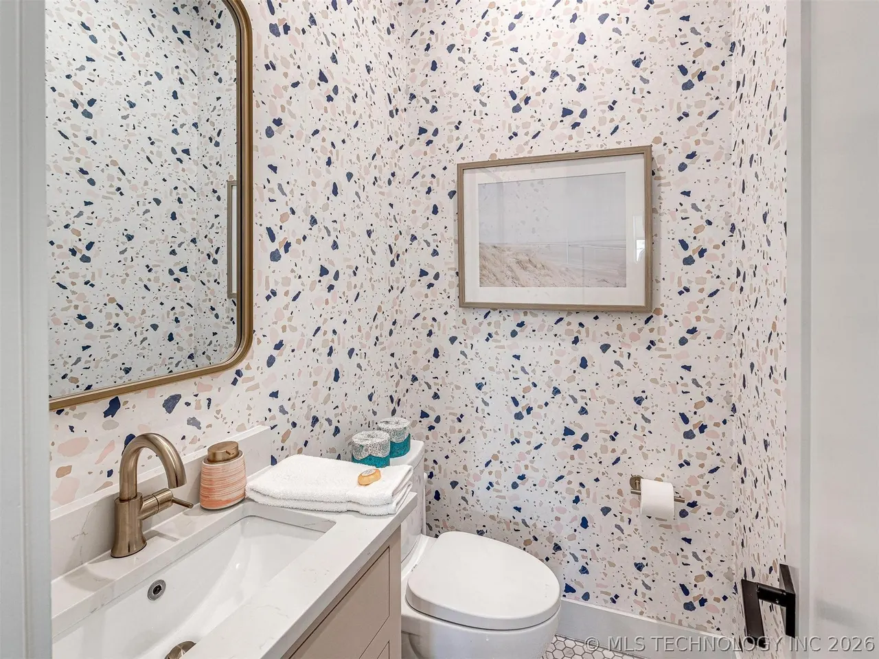 Photo 30 — 82 Pistache Lane, Carlton Landing, OK 74432