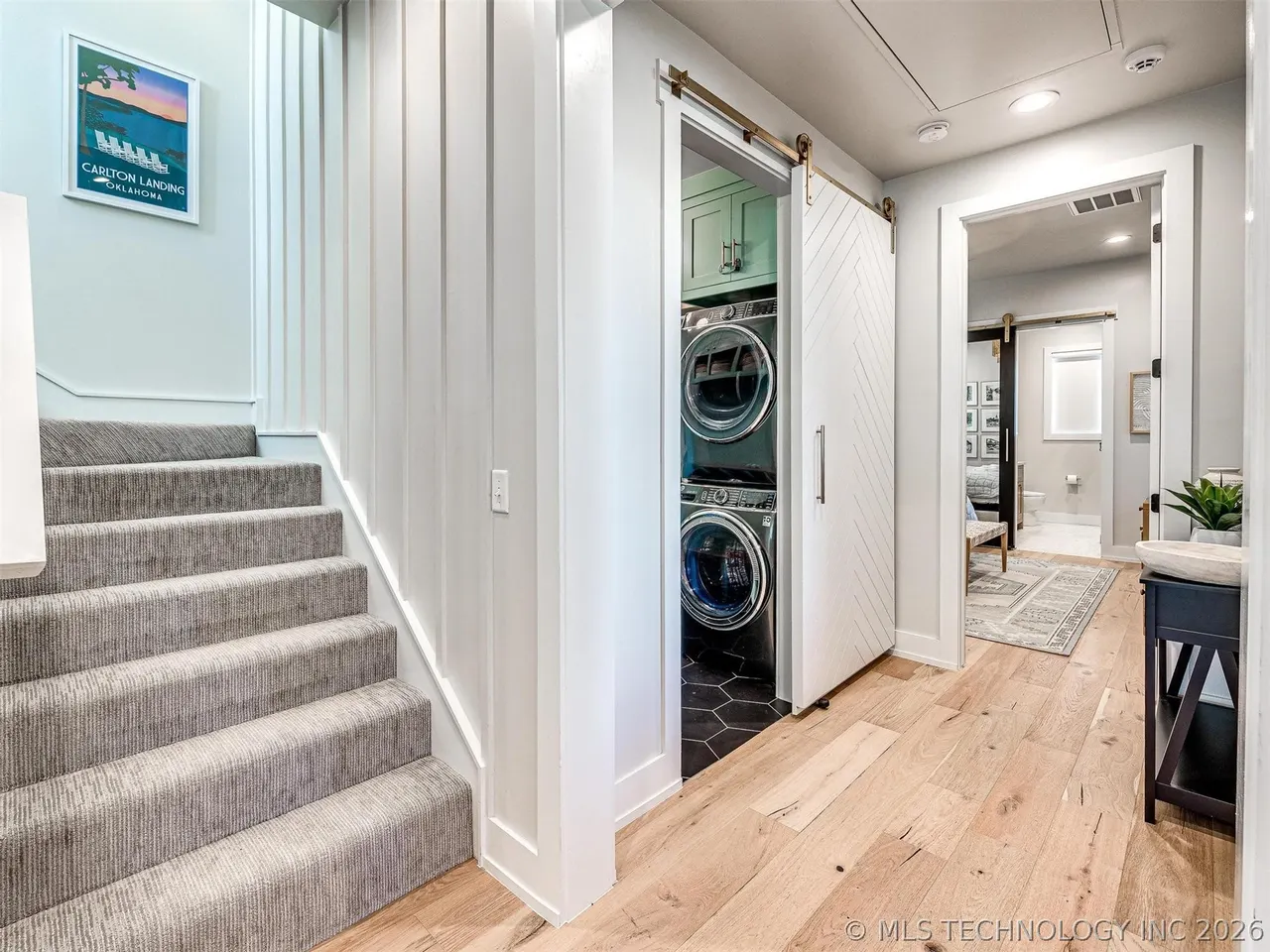 Photo 31 — 82 Pistache Lane, Carlton Landing, OK 74432
