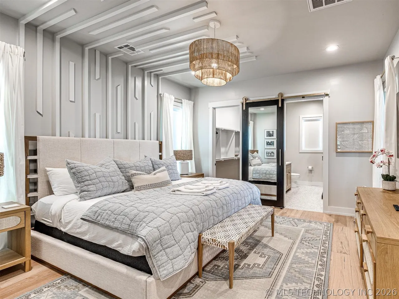 Photo 34 — 82 Pistache Lane, Carlton Landing, OK 74432