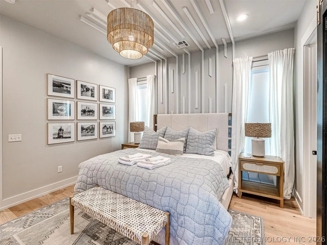 Photo 35 — 82 Pistache Lane, Carlton Landing, OK 74432