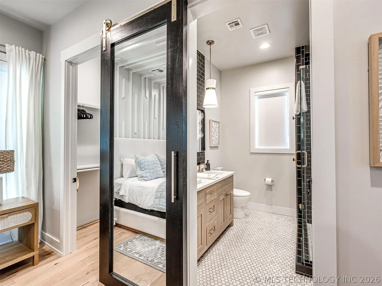 Photo 38 — 82 Pistache Lane, Carlton Landing, OK 74432