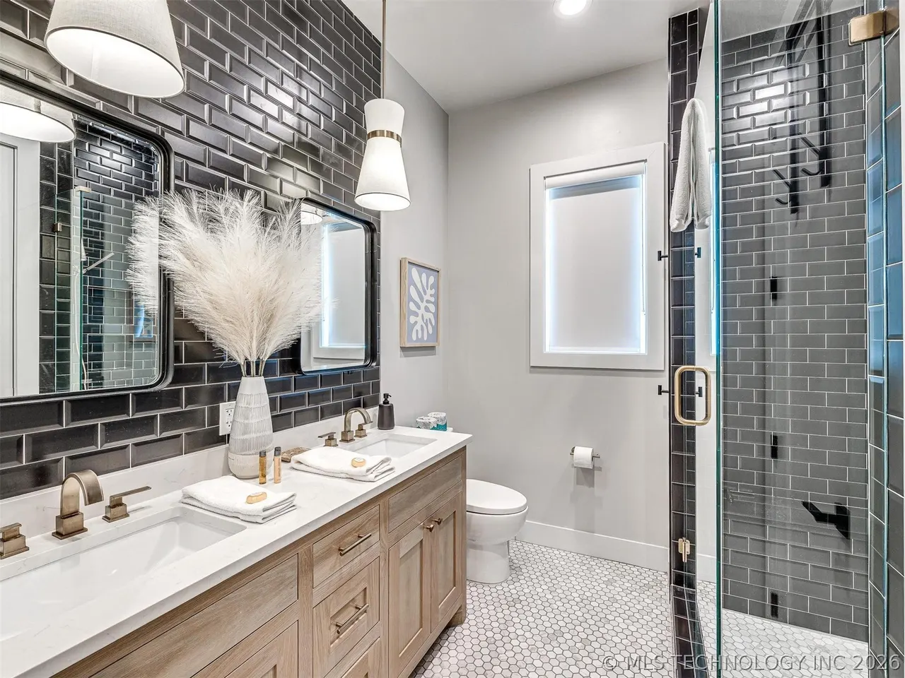 Photo 39 — 82 Pistache Lane, Carlton Landing, OK 74432