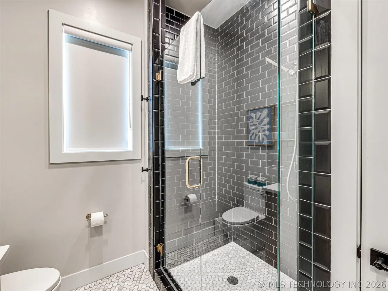 Photo 40 — 82 Pistache Lane, Carlton Landing, OK 74432
