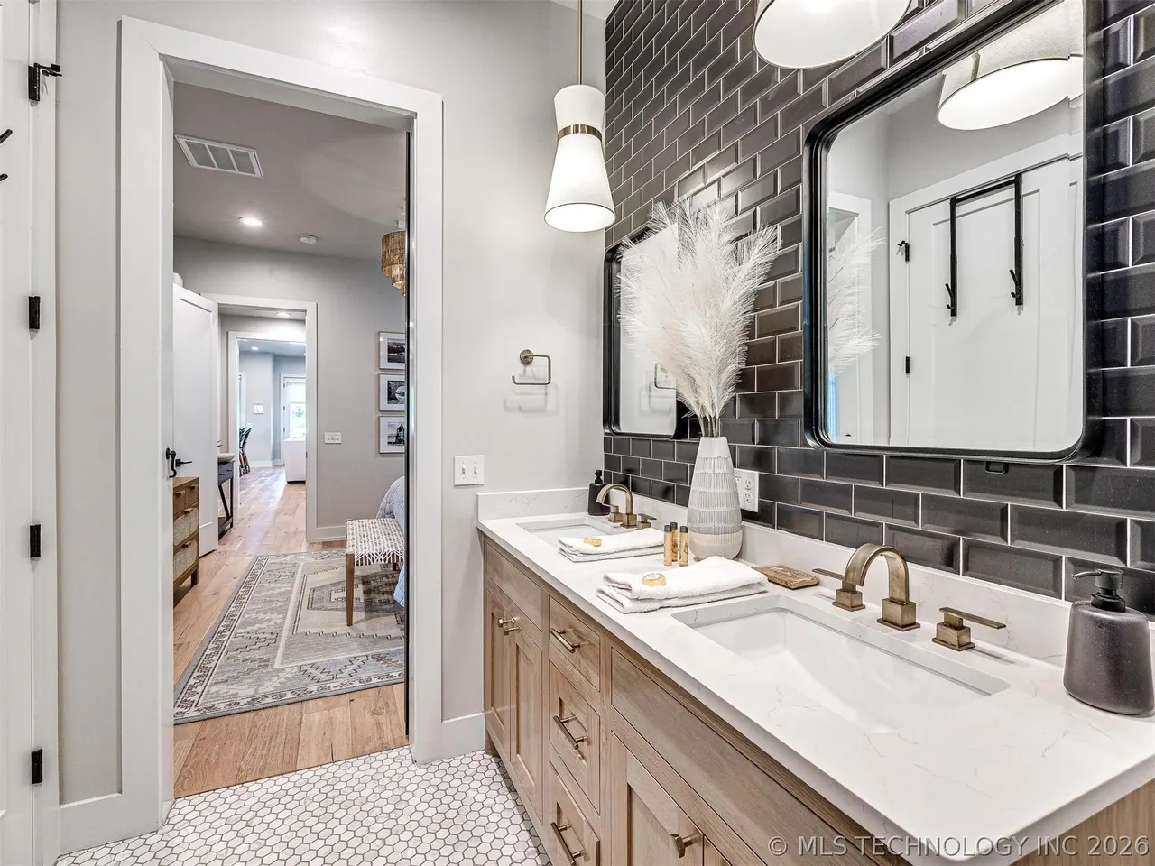 Photo 42 — 82 Pistache Lane, Carlton Landing, OK 74432