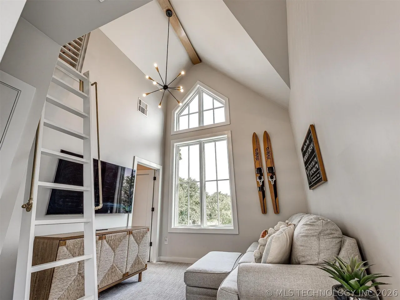 Photo 43 — 82 Pistache Lane, Carlton Landing, OK 74432