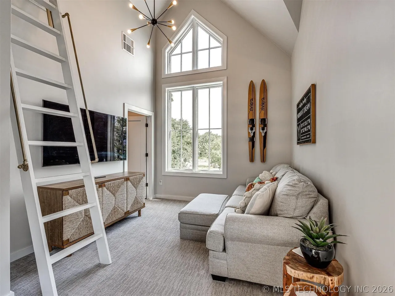 Photo 44 — 82 Pistache Lane, Carlton Landing, OK 74432