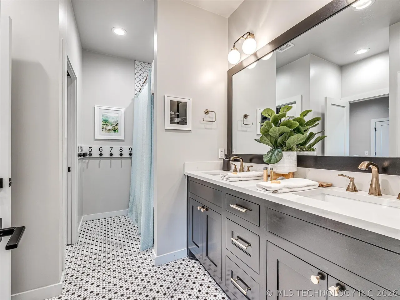 Photo 48 — 82 Pistache Lane, Carlton Landing, OK 74432