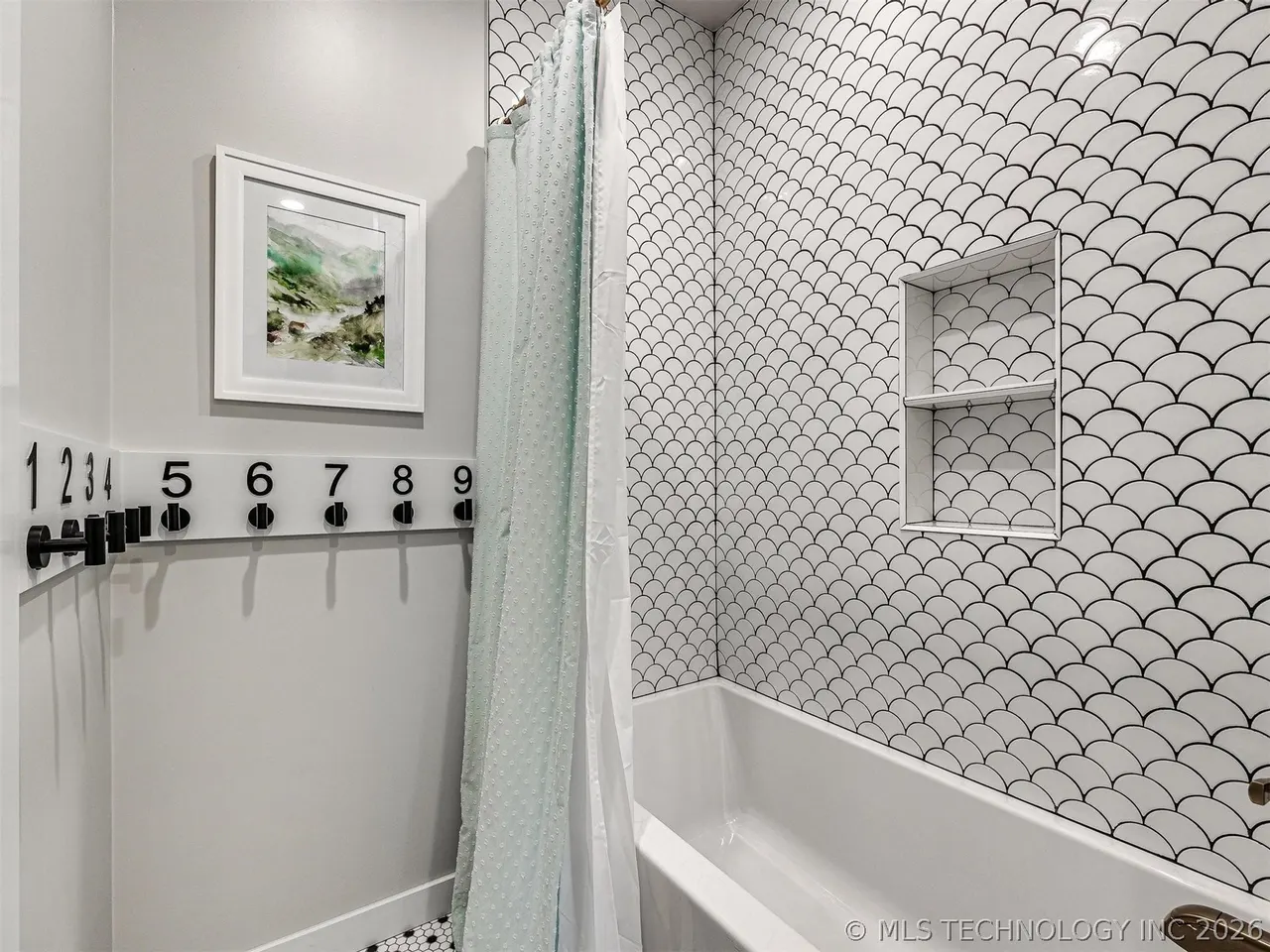 Photo 49 — 82 Pistache Lane, Carlton Landing, OK 74432