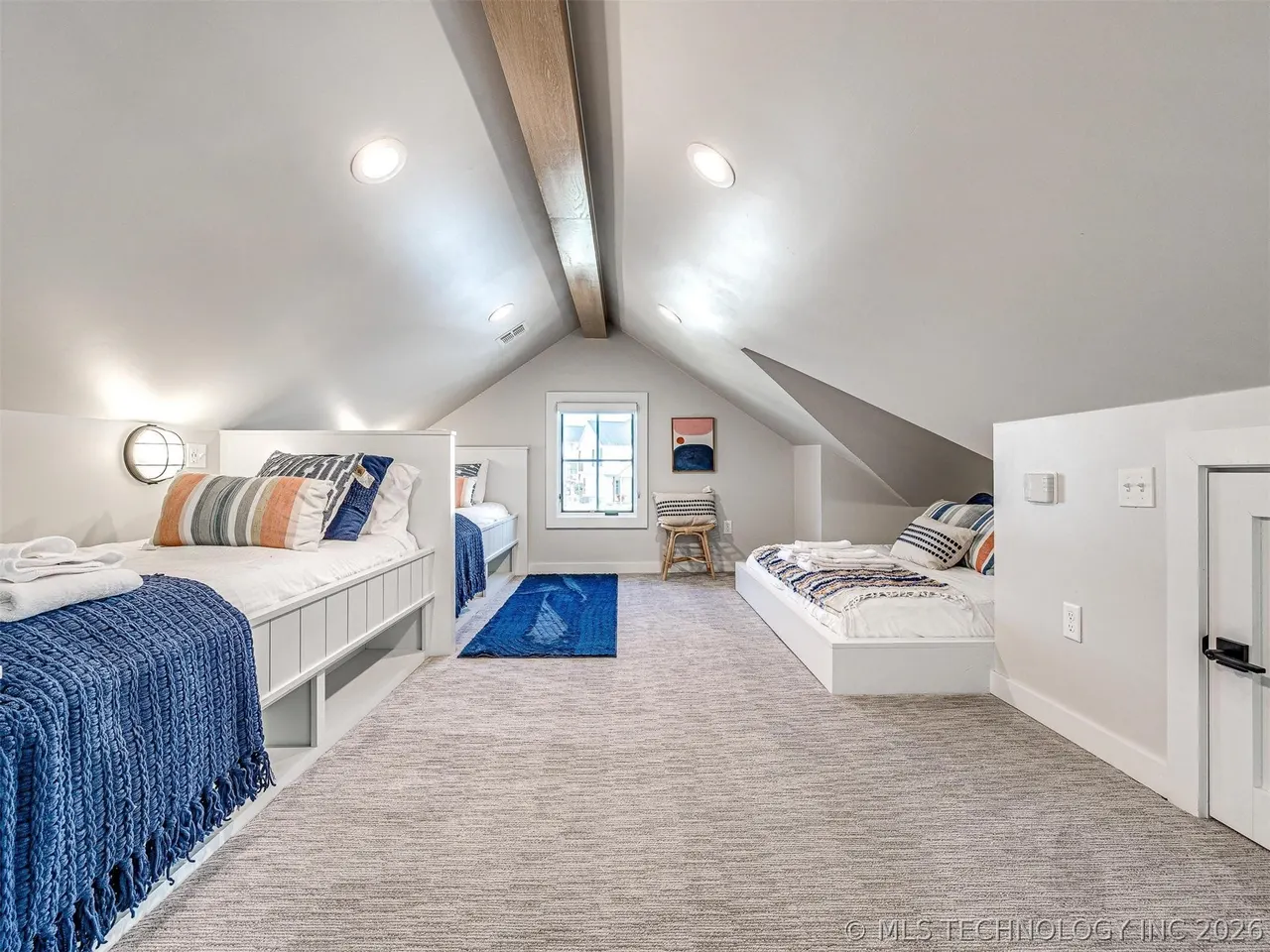 Photo 55 — 82 Pistache Lane, Carlton Landing, OK 74432