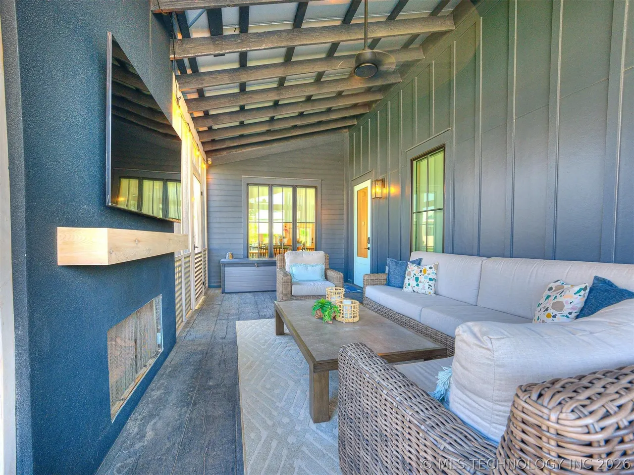 Photo 62 — 82 Pistache Lane, Carlton Landing, OK 74432
