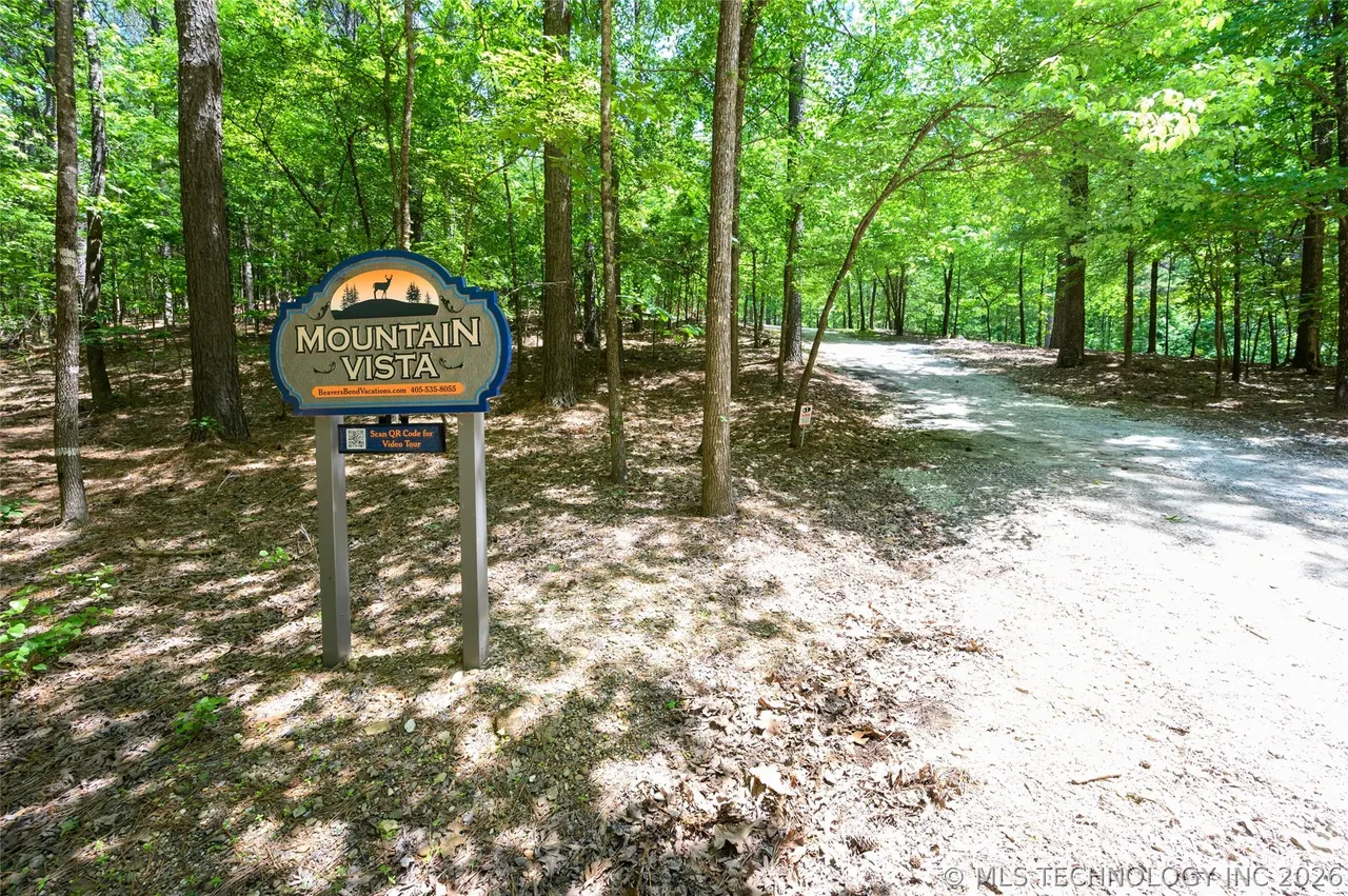 Photo 4 — 475 Southern Hills Circle, Broken Bow, OK 74728