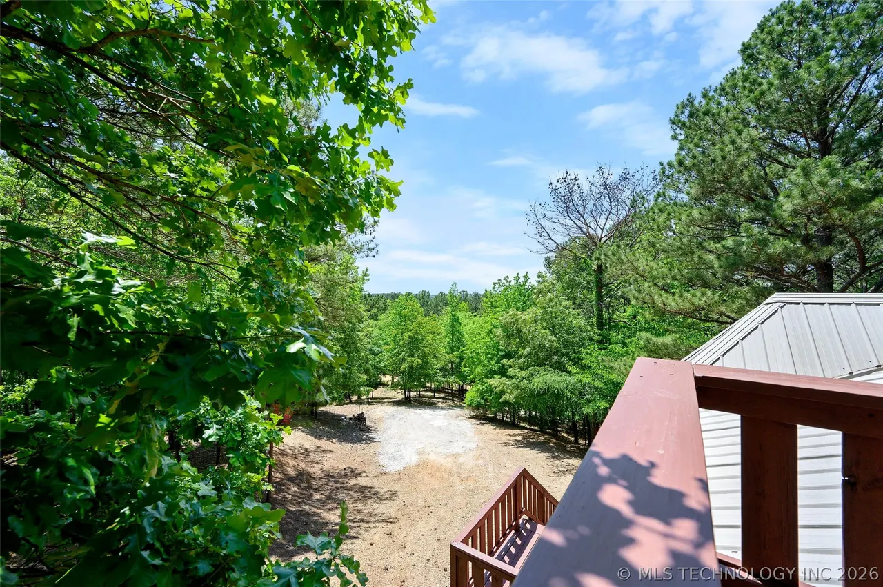 Photo 70 — 475 Southern Hills Circle, Broken Bow, OK 74728