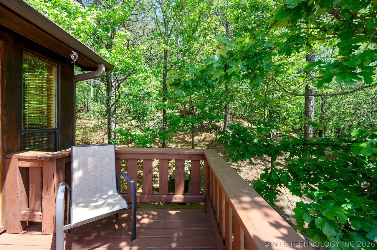 Photo 71 — 475 Southern Hills Circle, Broken Bow, OK 74728