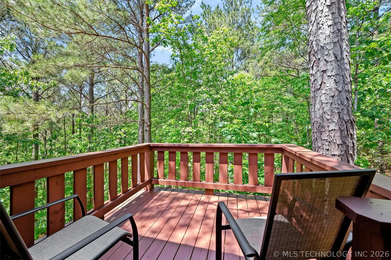 Photo 57 — 475 Southern Hills Circle, Broken Bow, OK 74728