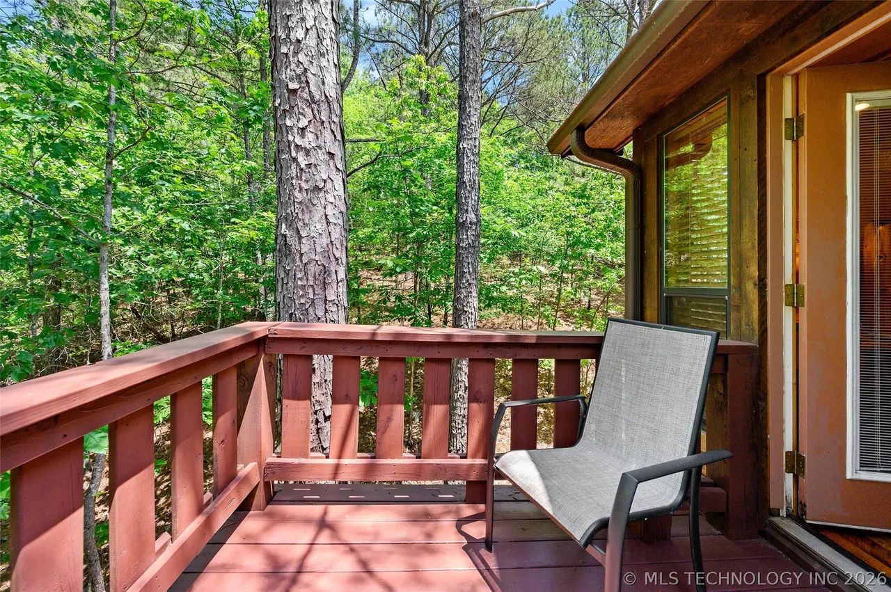 Photo 41 — 475 Southern Hills Circle, Broken Bow, OK 74728