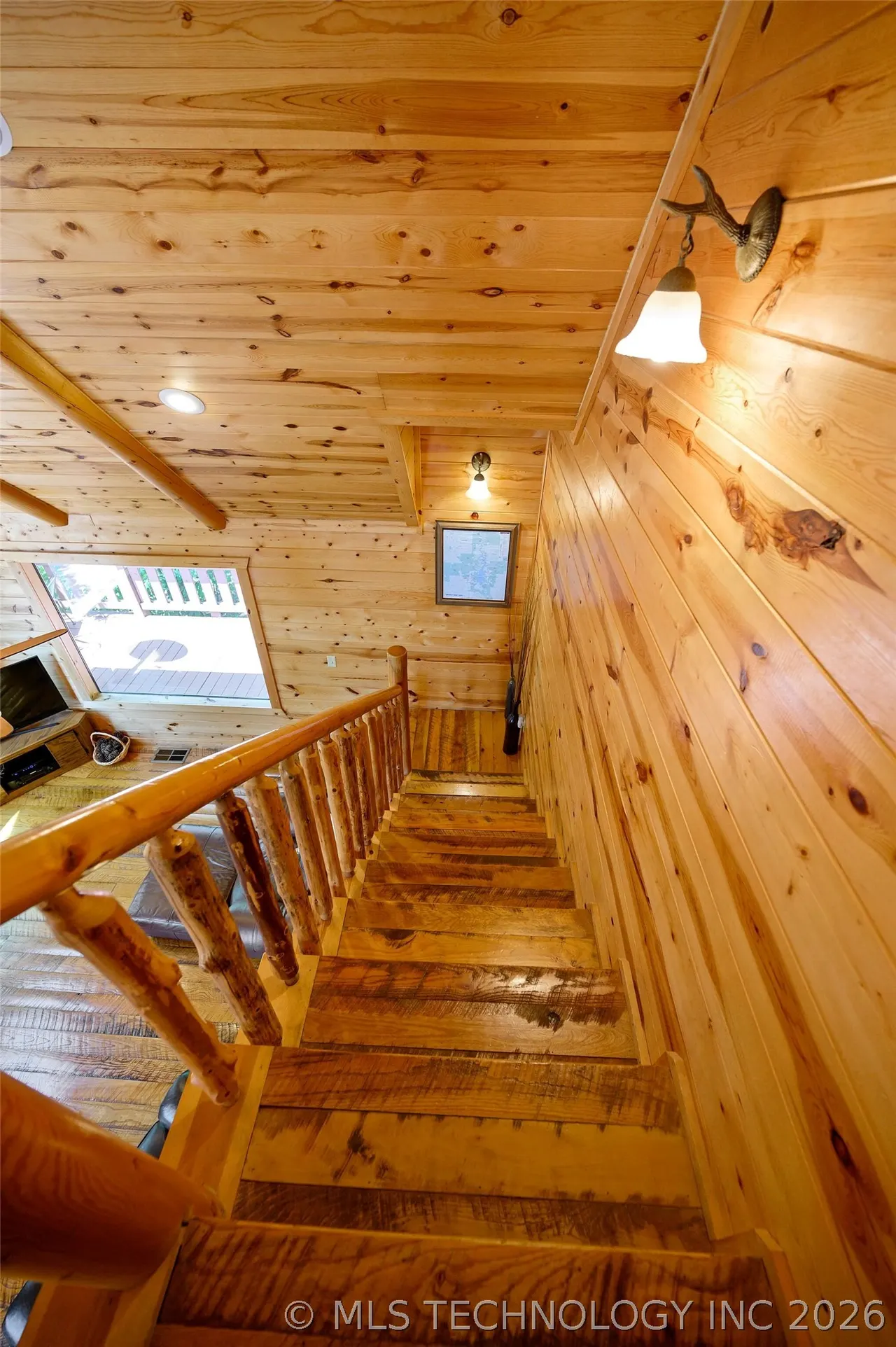 Photo 50 — 475 Southern Hills Circle, Broken Bow, OK 74728