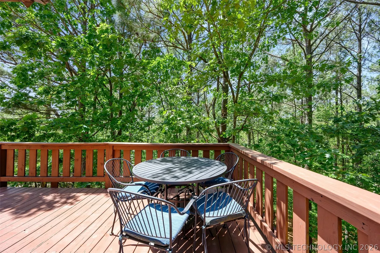 Photo 15 — 475 Southern Hills Circle, Broken Bow, OK 74728