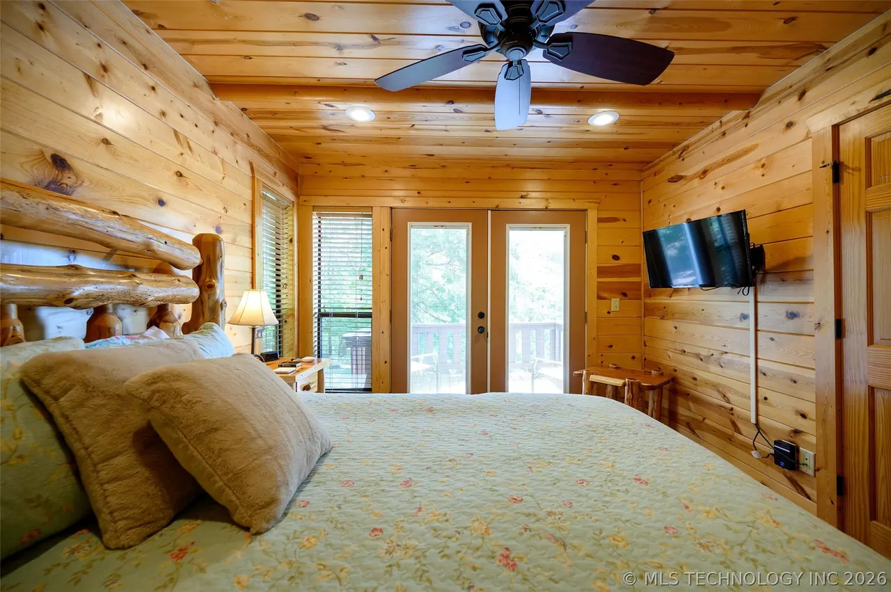 Photo 61 — 475 Southern Hills Circle, Broken Bow, OK 74728
