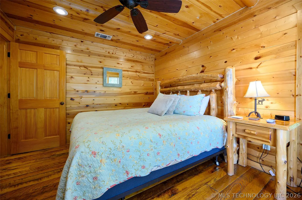 Photo 63 — 475 Southern Hills Circle, Broken Bow, OK 74728