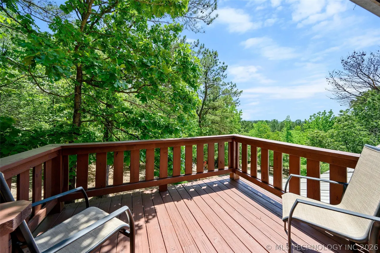 Photo 65 — 475 Southern Hills Circle, Broken Bow, OK 74728