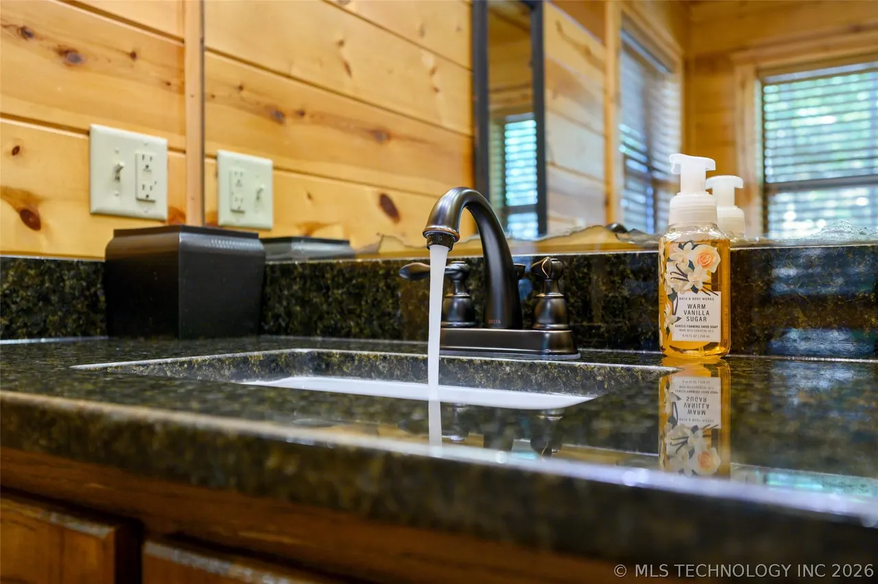 Photo 48 — 475 Southern Hills Circle, Broken Bow, OK 74728