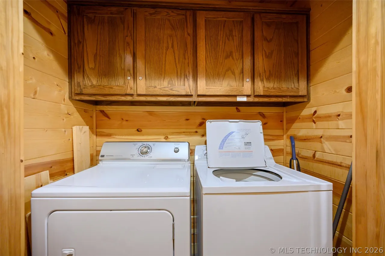 Photo 69 — 475 Southern Hills Circle, Broken Bow, OK 74728