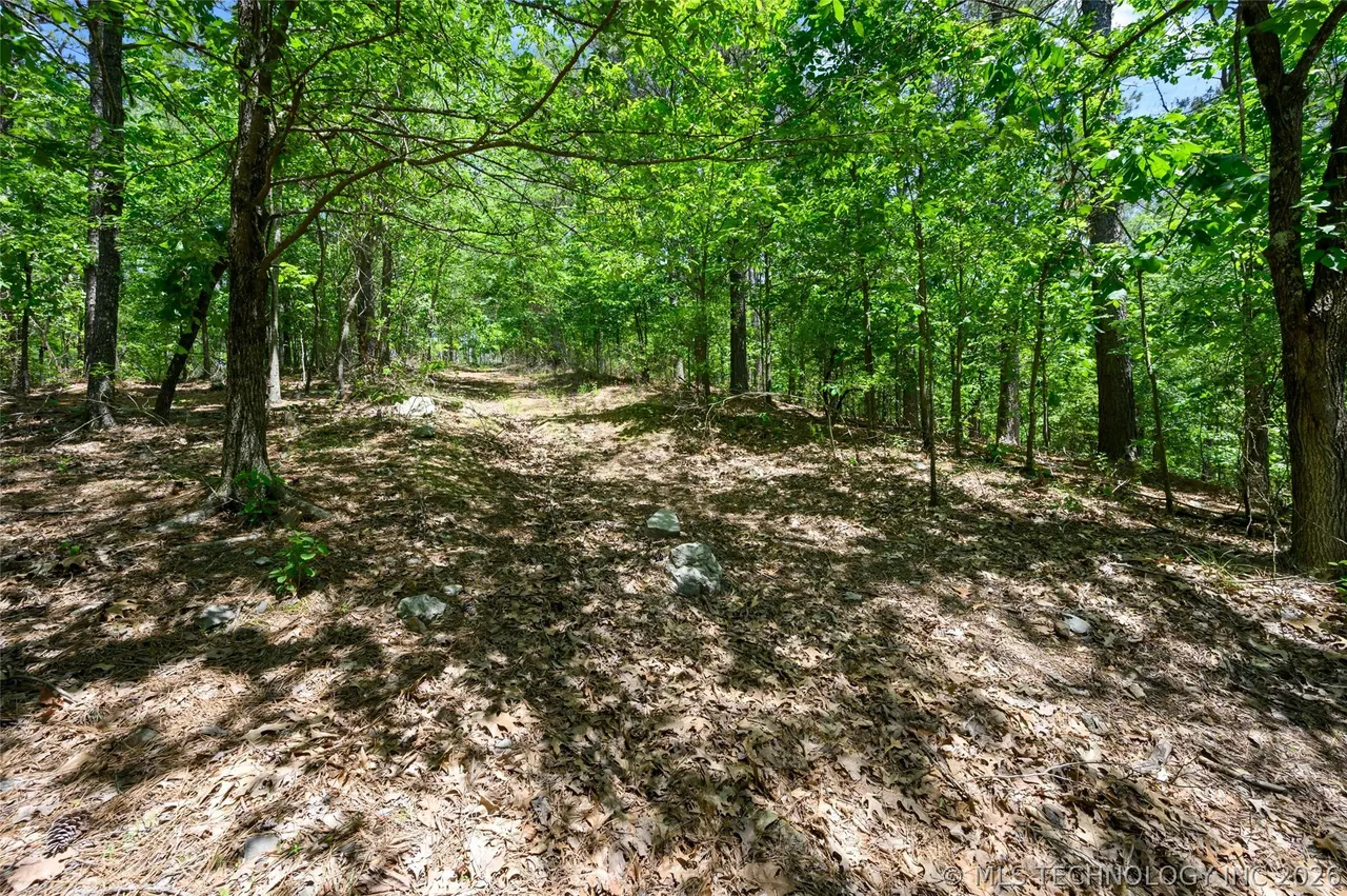 Photo 77 — 475 Southern Hills Circle, Broken Bow, OK 74728