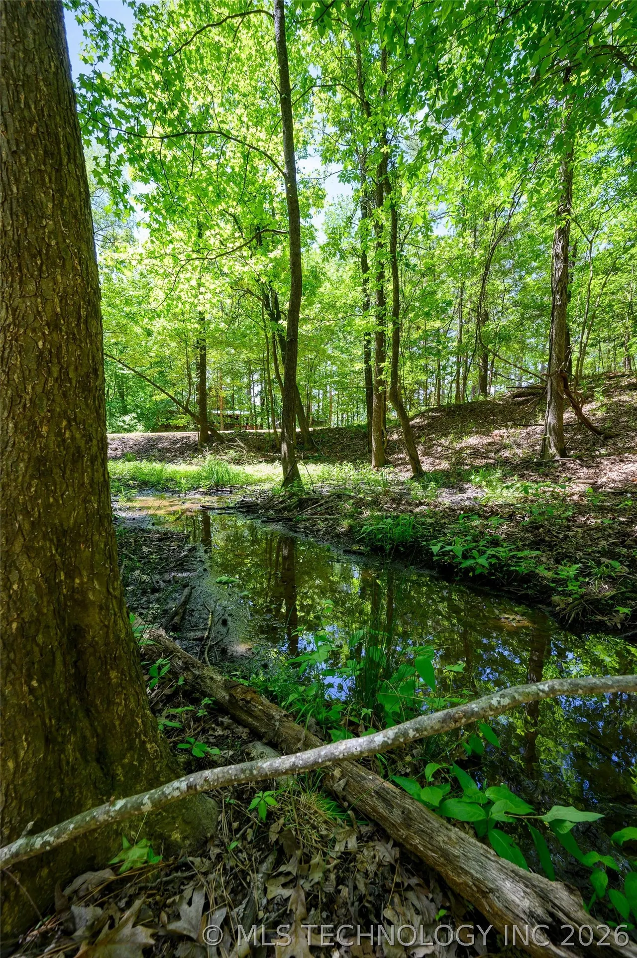 Photo 79 — 475 Southern Hills Circle, Broken Bow, OK 74728