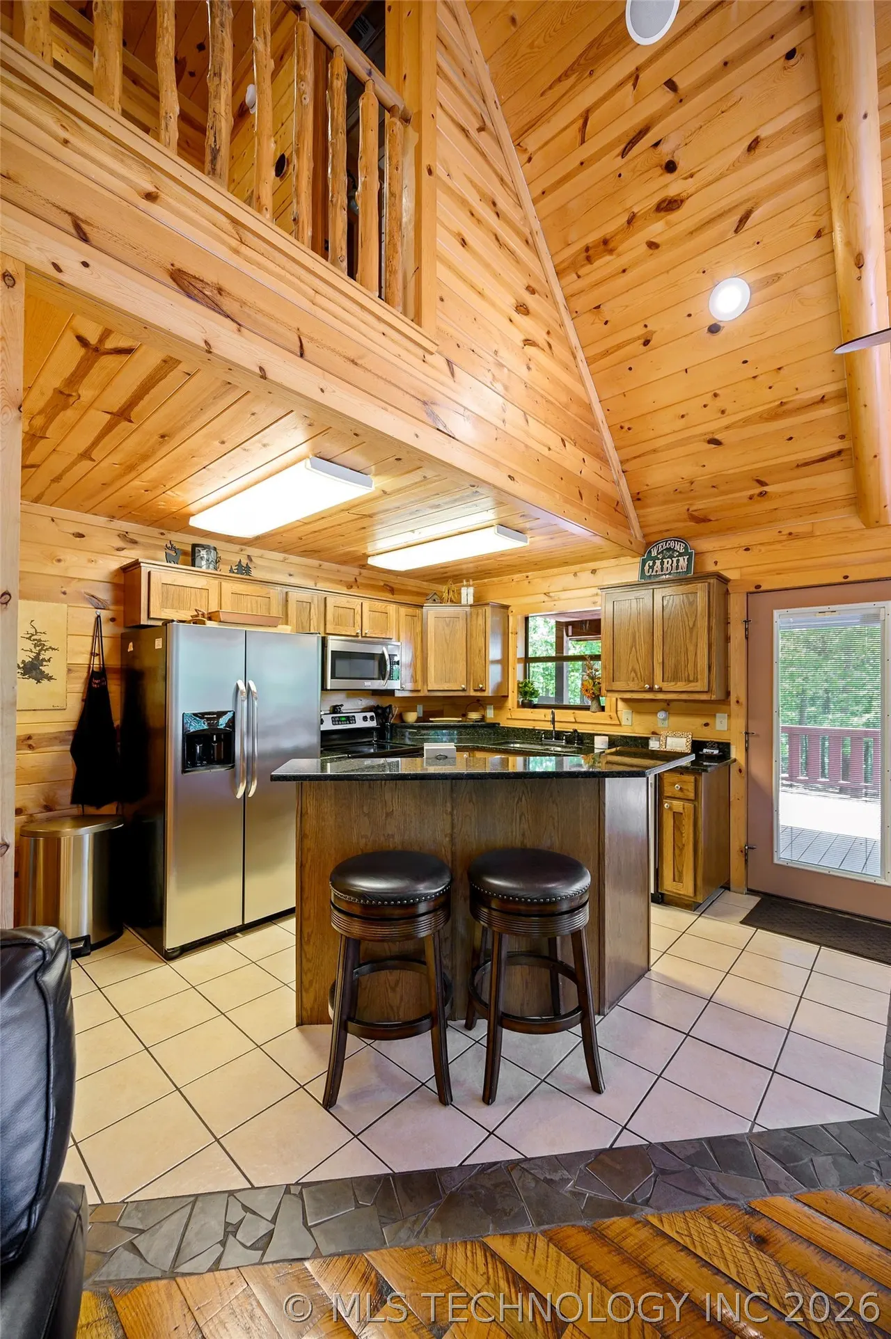 Photo 31 — 475 Southern Hills Circle, Broken Bow, OK 74728