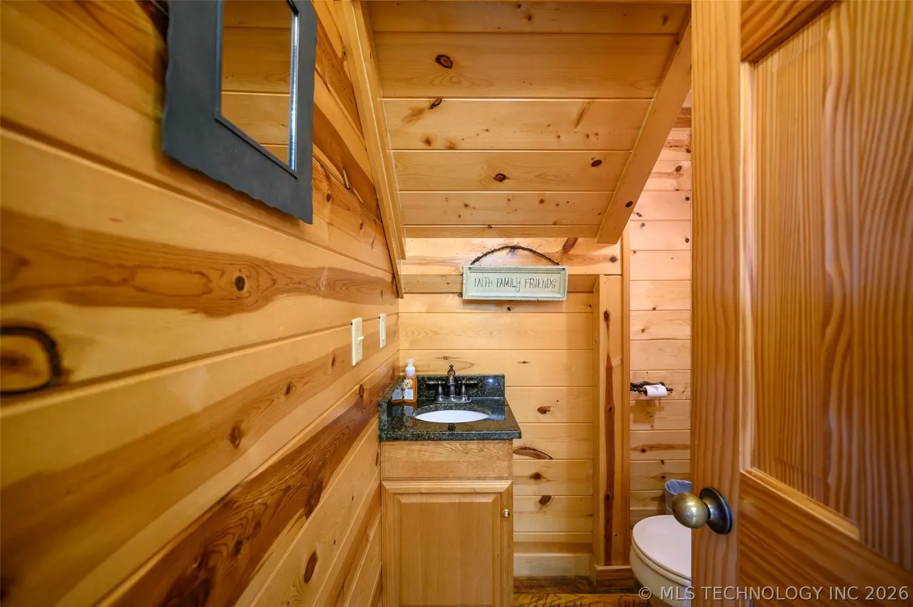 Photo 66 — 475 Southern Hills Circle, Broken Bow, OK 74728