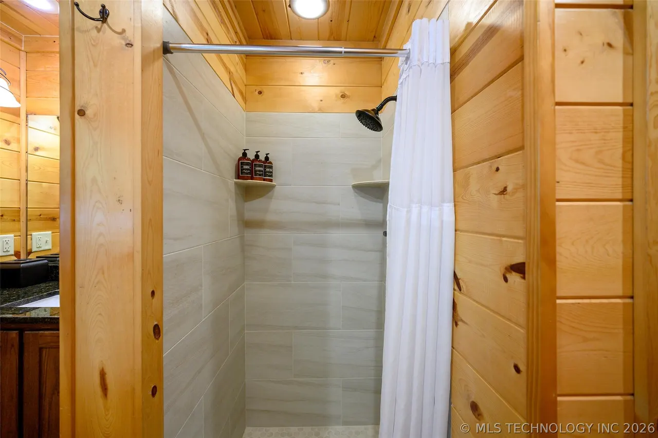 Photo 44 — 475 Southern Hills Circle, Broken Bow, OK 74728