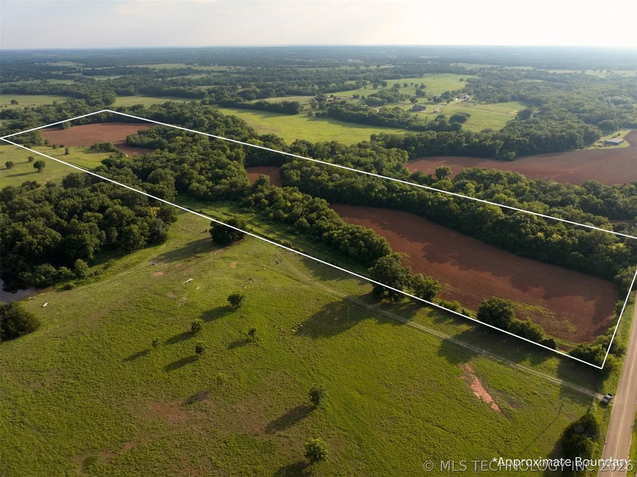 Photo 2 — 401919 E 19th Street, Stillwater, OK 74074