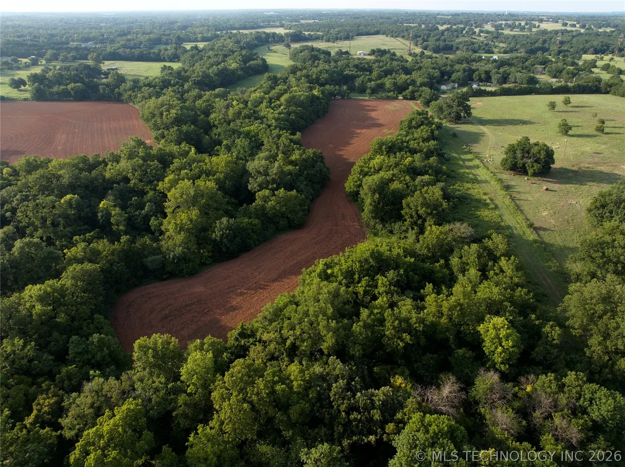 Photo 4 — 401919 E 19th Street, Stillwater, OK 74074