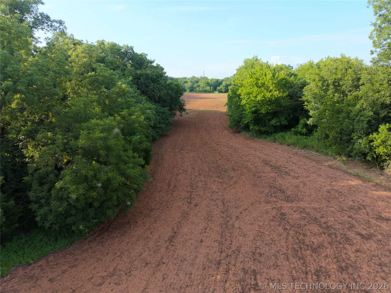 Photo 5 — 401919 E 19th Street, Stillwater, OK 74074