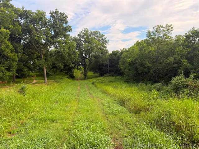 Photo 7 — 401919 E 19th Street, Stillwater, OK 74074