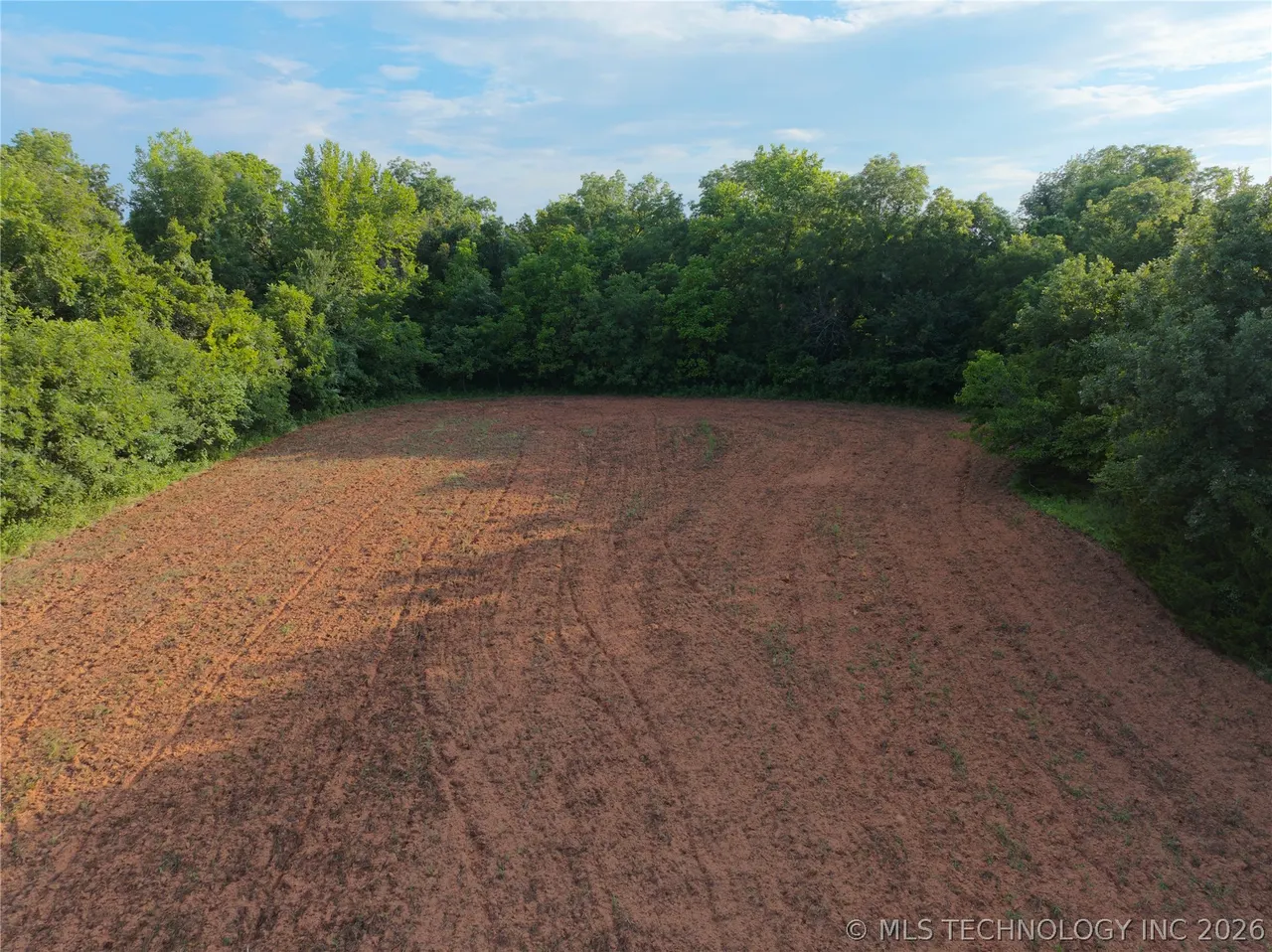 Photo 9 — 401919 E 19th Street, Stillwater, OK 74074