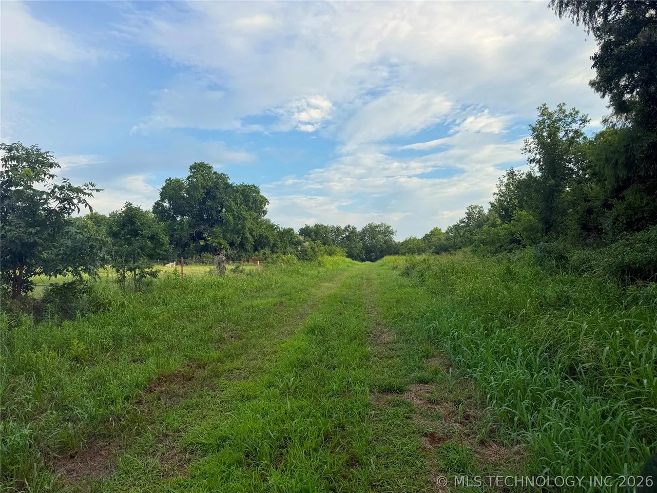 Photo 12 — 401919 E 19th Street, Stillwater, OK 74074