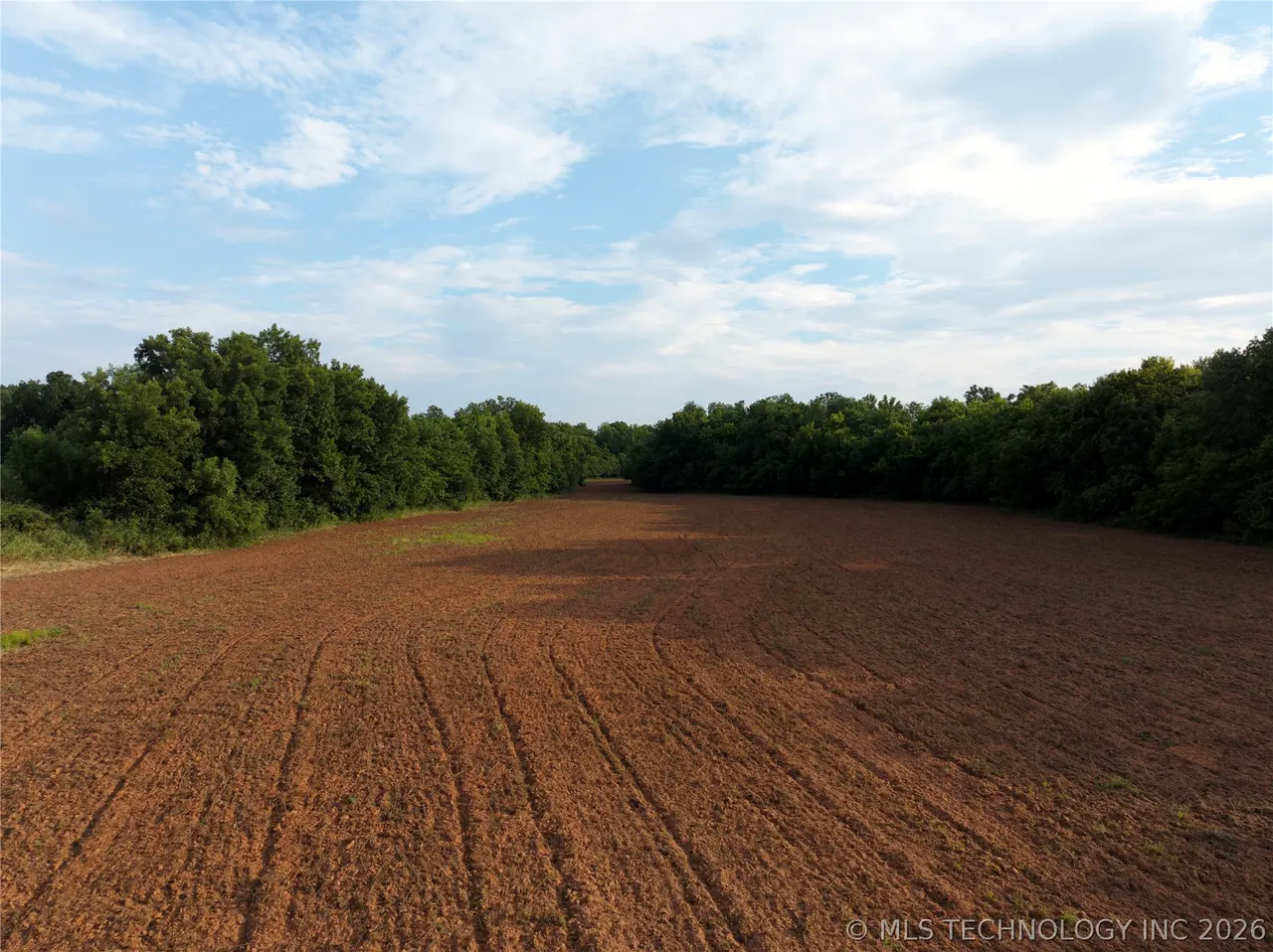 Photo 20 — 401919 E 19th Street, Stillwater, OK 74074
