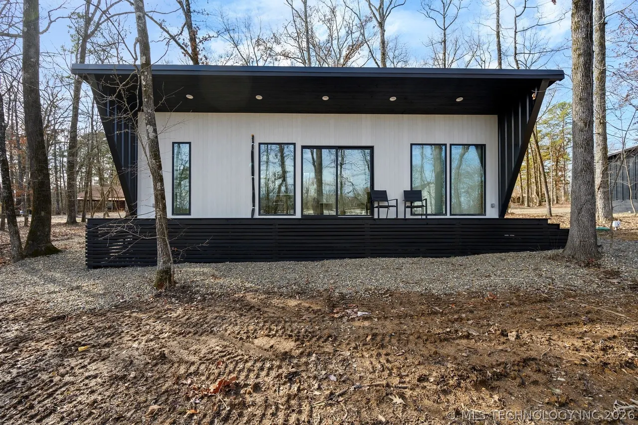 Photo 14 — 30 Happy Place, Broken Bow, OK 74728