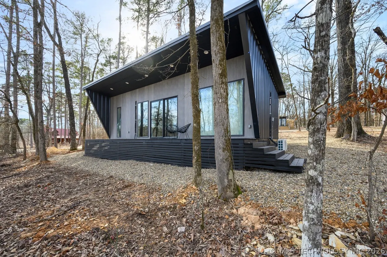 Photo 17 — 42 Happy Place, Broken Bow, OK 74728